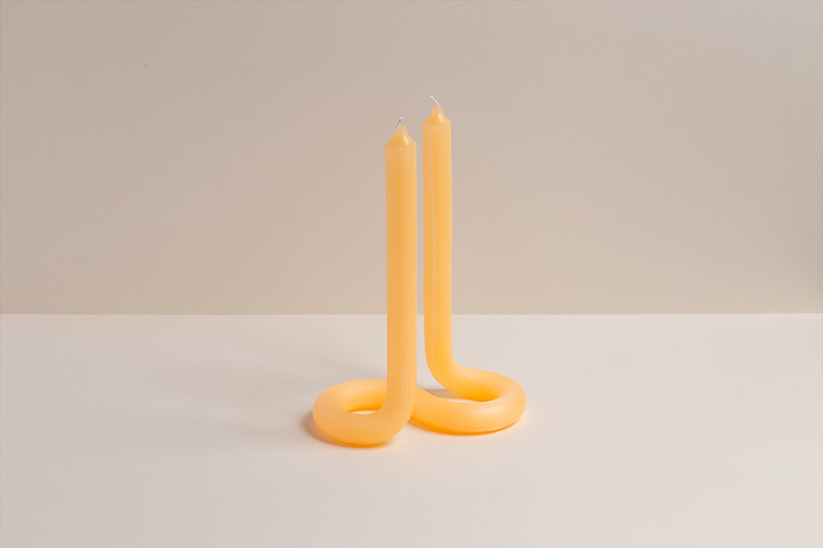 CANDLES