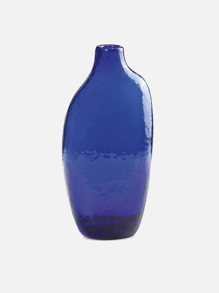 Marcel Vase