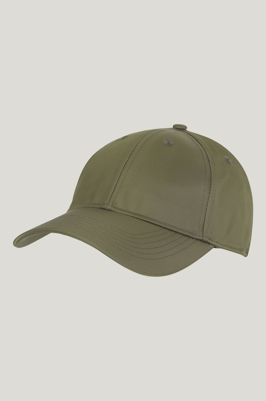 Orion Cap various colors JUST FEMALE