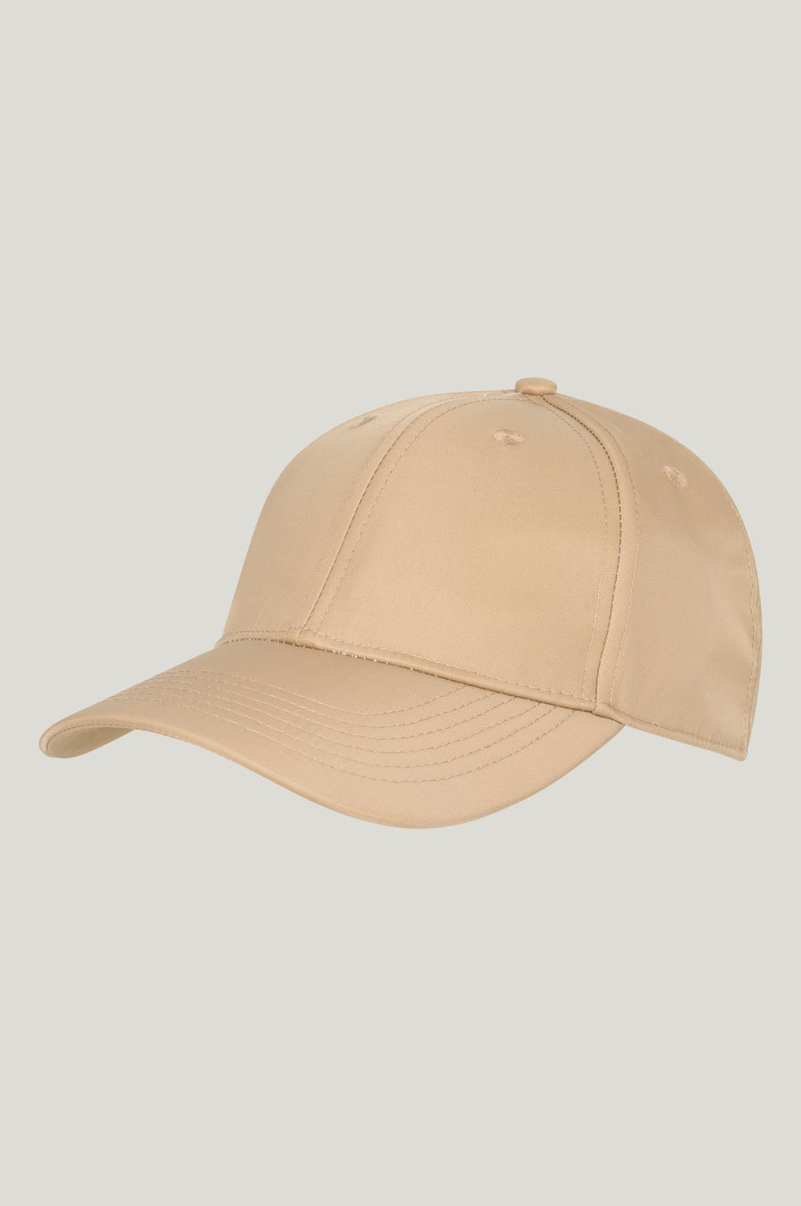 Orion Cap various colors JUST FEMALE