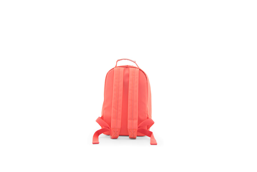 Small Backpack pink STICKY LEMON