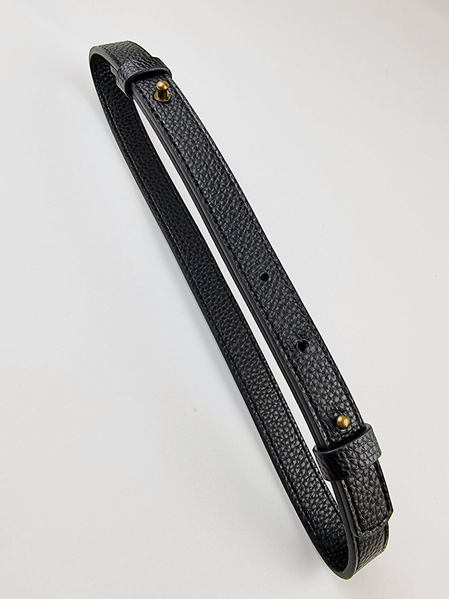 SHOULDER BAG STRAP