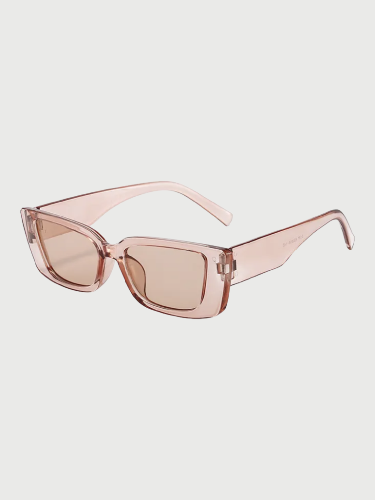 Charlotte Sunnie Light Pink