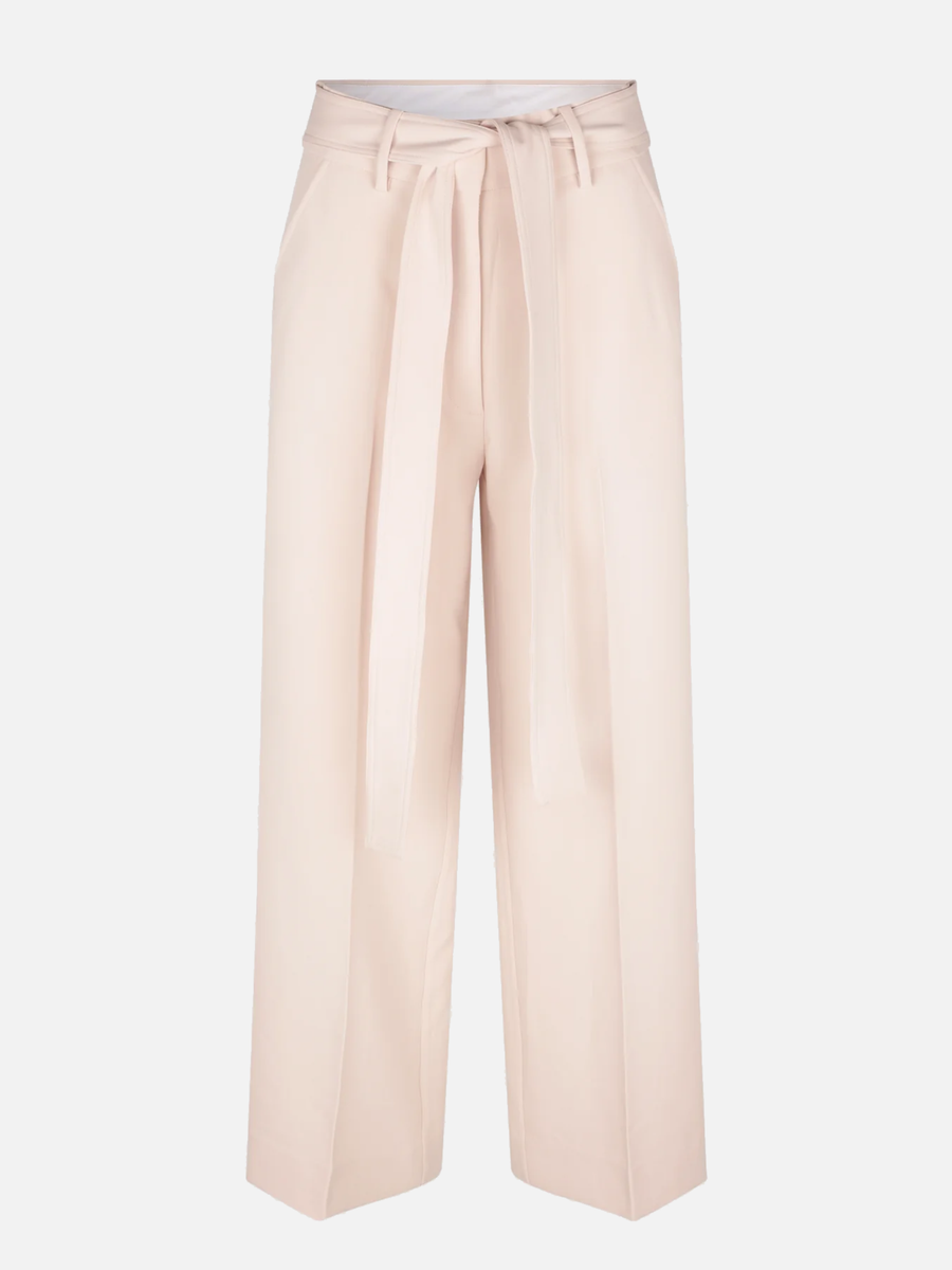 SECOND FEMALE Levien Trousers