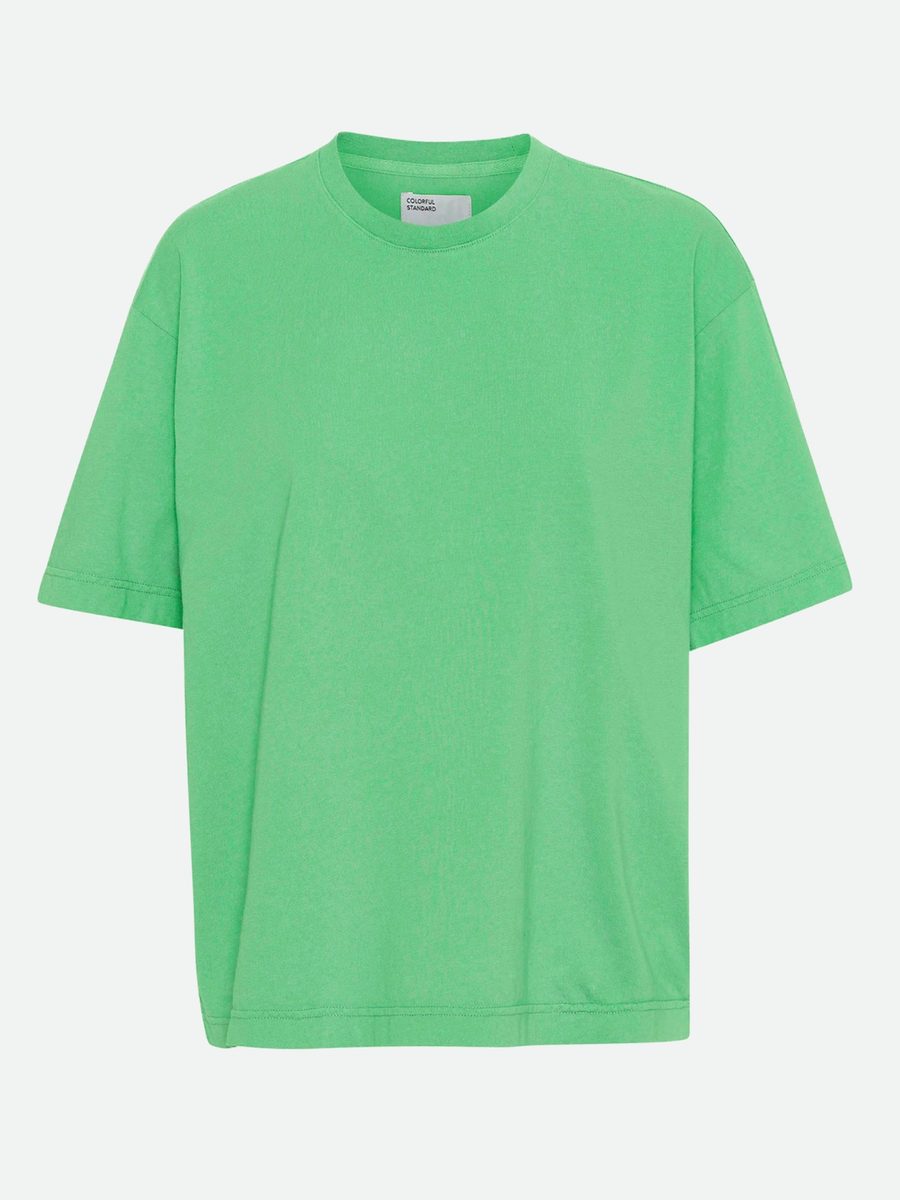 COLORFUL STANDARD Classic Organic Tee