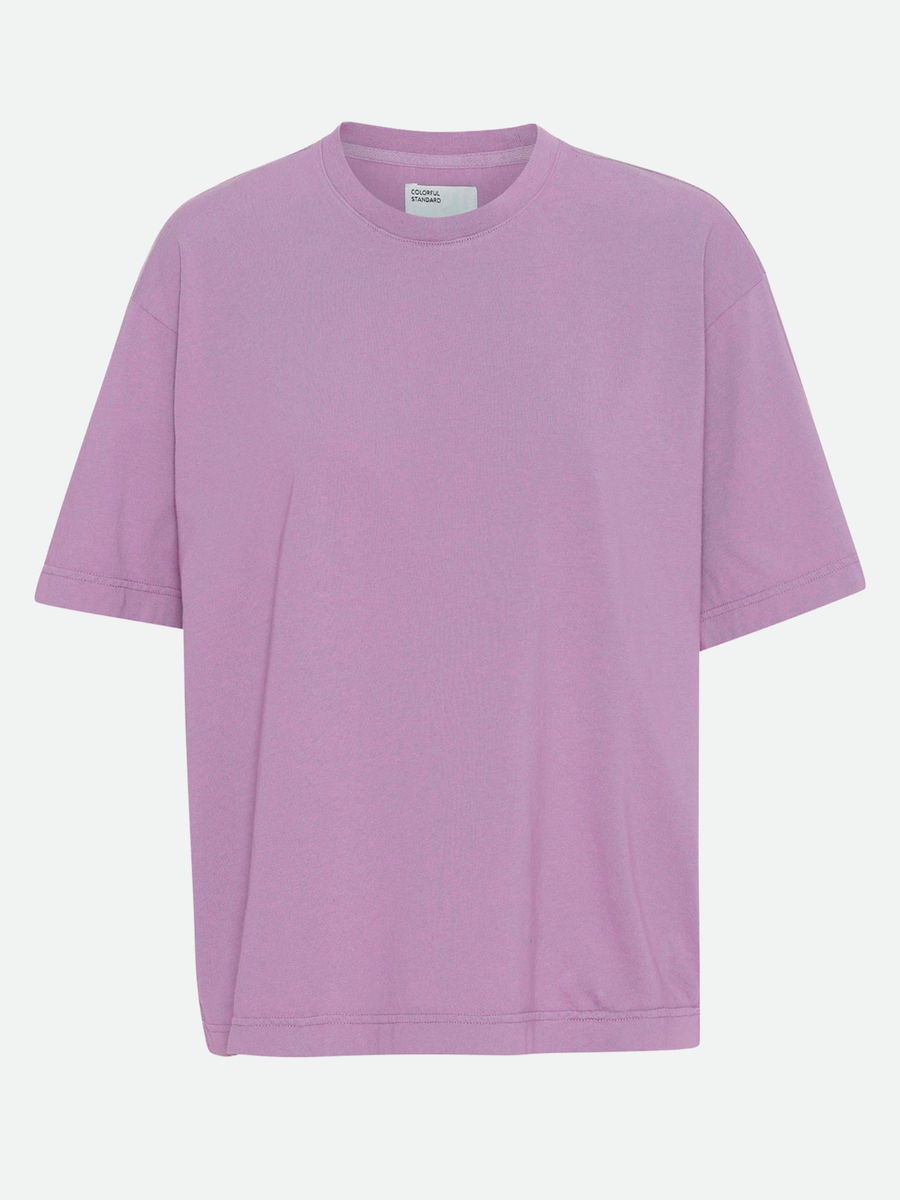 COLORFUL STANDARD Classic Organic Tee