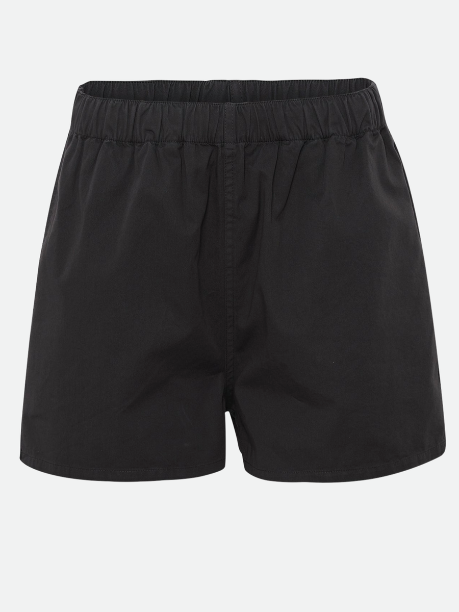 COLORFUL STANDARD Organic Women Classic Twill Shorts