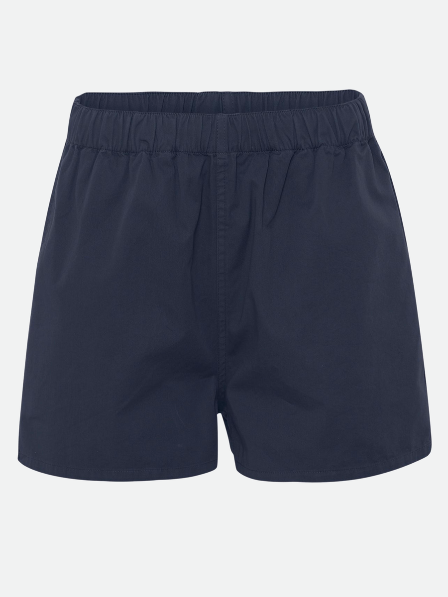 COLORFUL STANDARD Organic Women Classic Twill Shorts