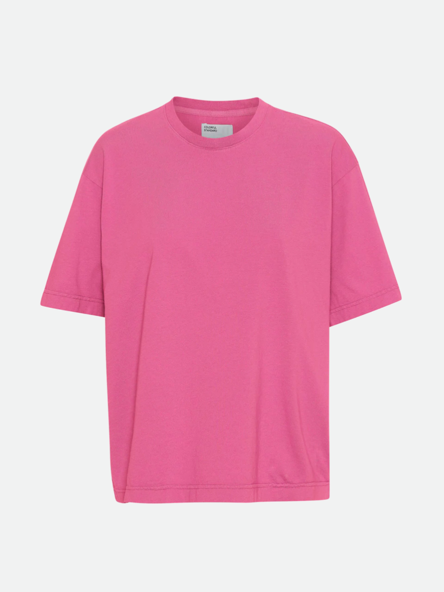 COLORFUL STANDARD Classic Organic Tee