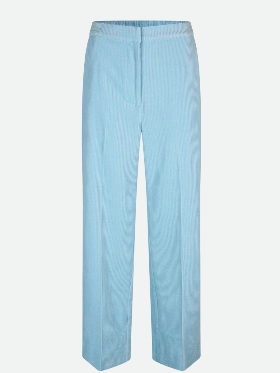 SECOND FEMALE Cordie Classic Trousers