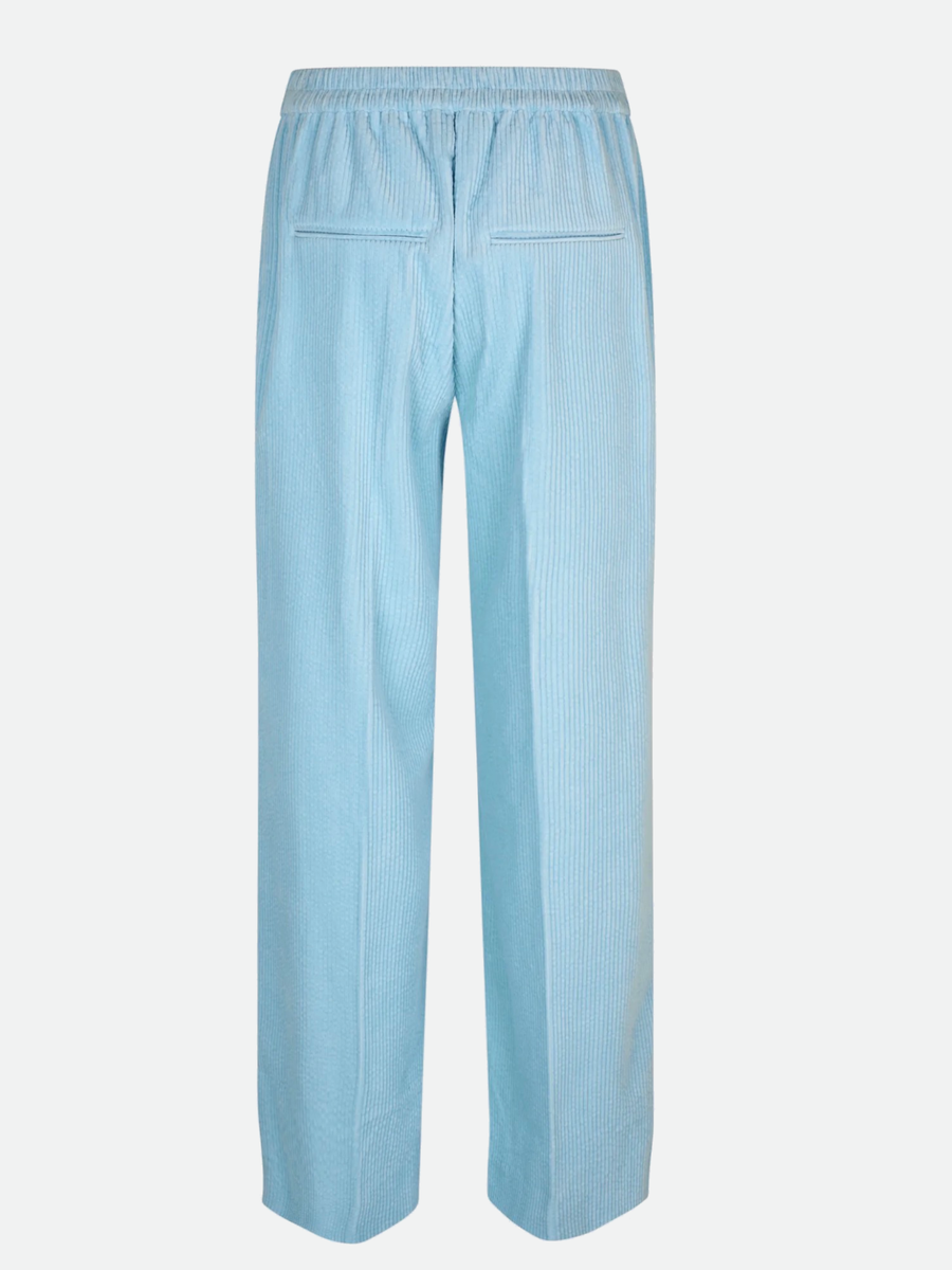 SECOND FEMALE Cordie Classic Trousers