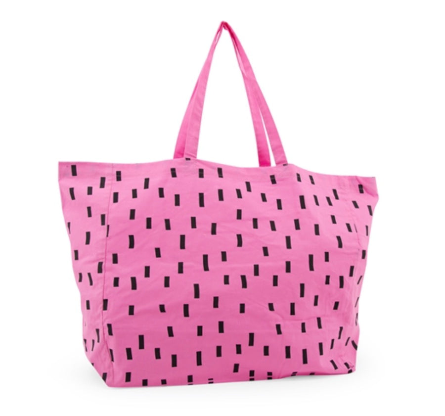 Large Cotton Tote Bag Various Colors