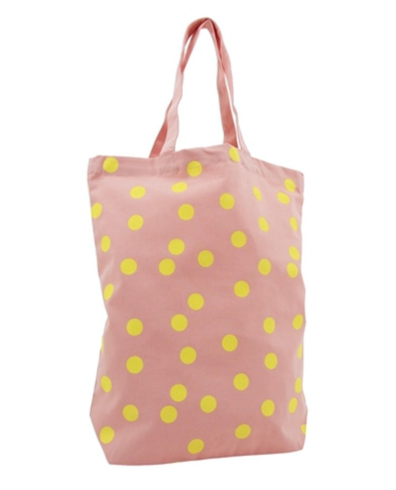 Sturdy Tote Bag Various Colours