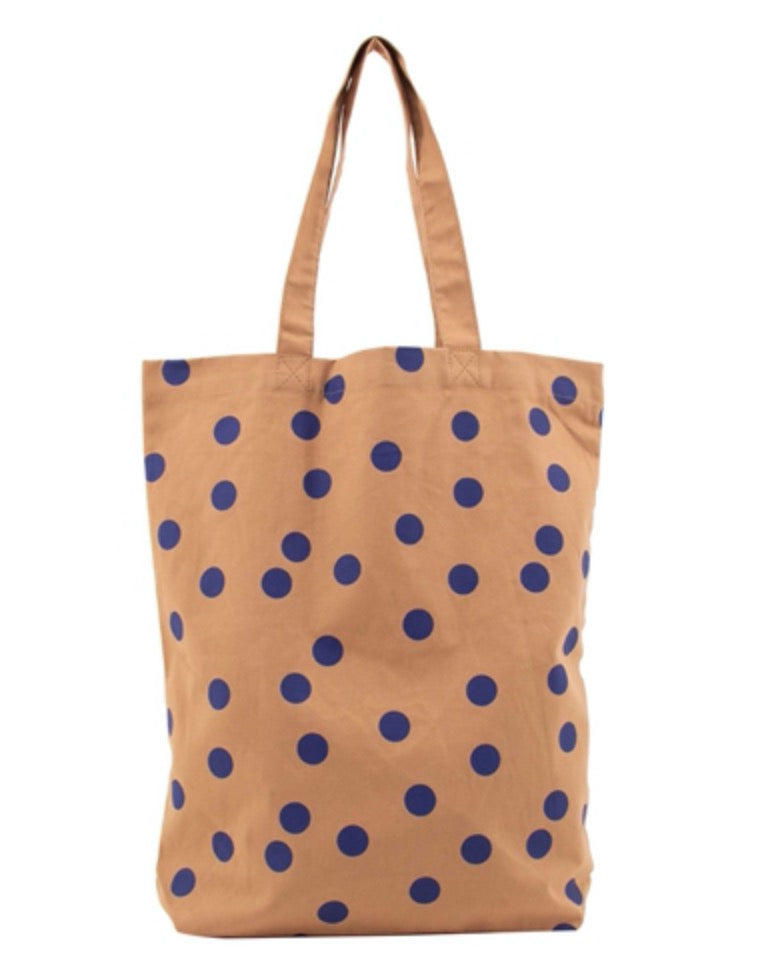 Sturdy Tote Bag Various Colours