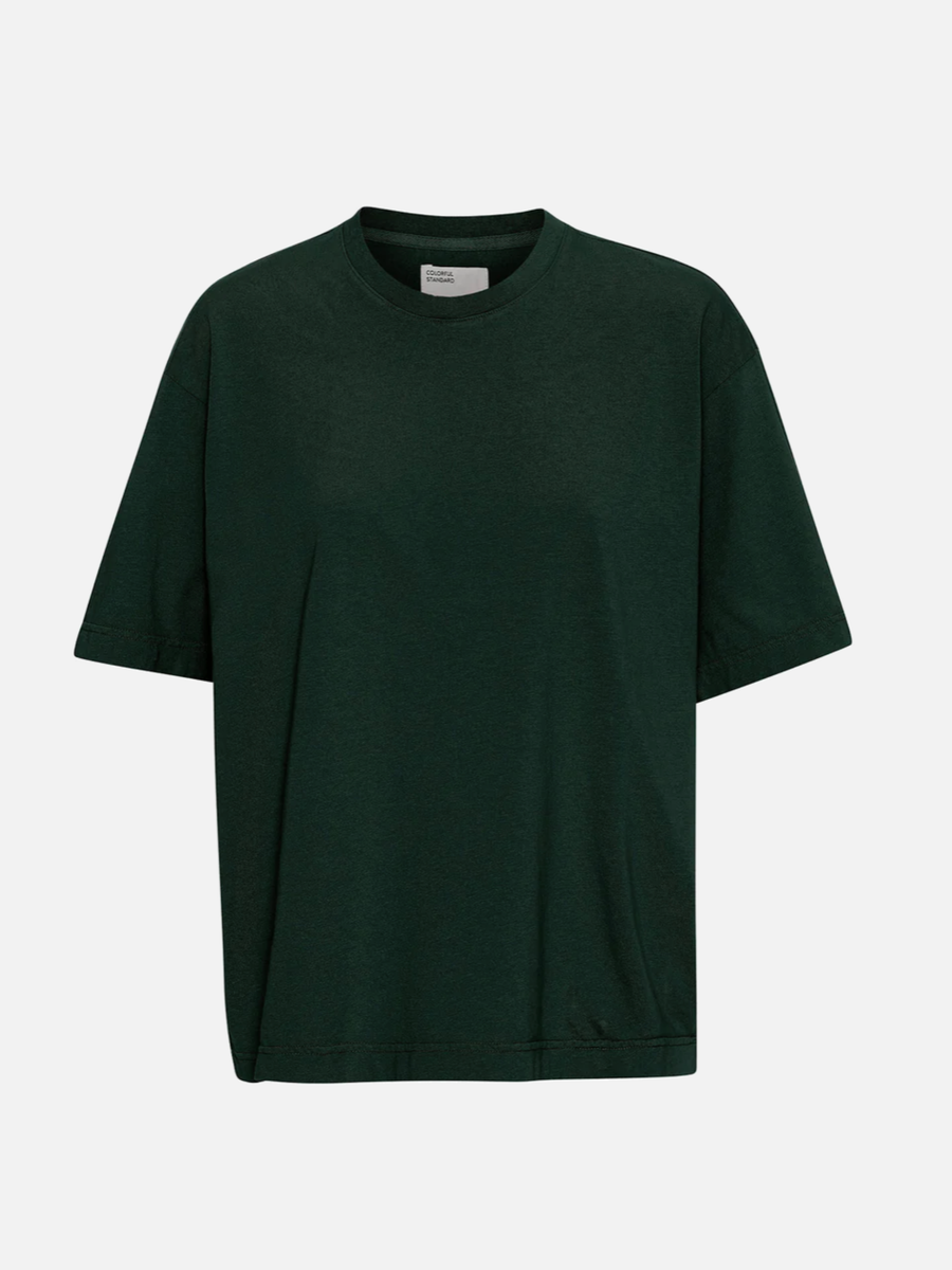 COLORFUL STANDARD Classic Organic Tee