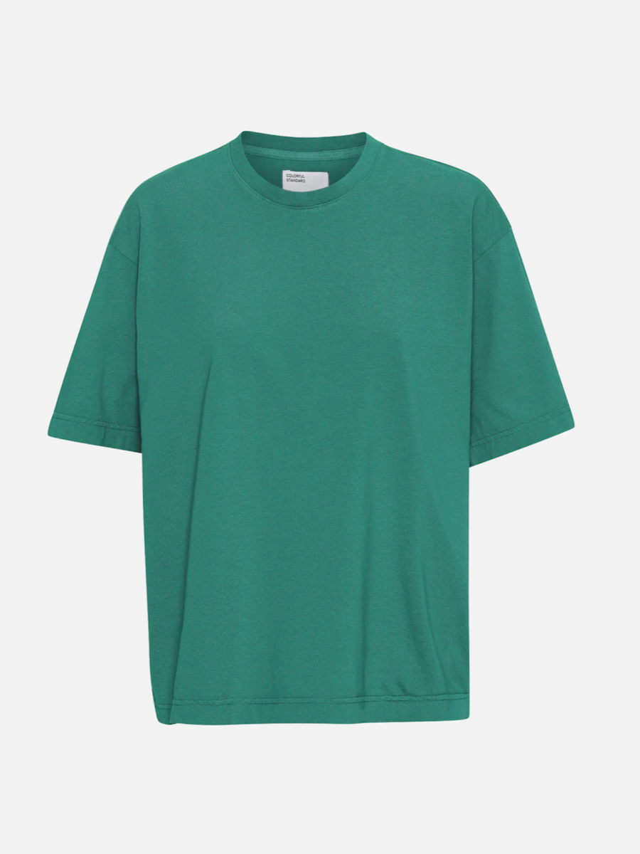 COLORFUL STANDARD Classic Organic Tee