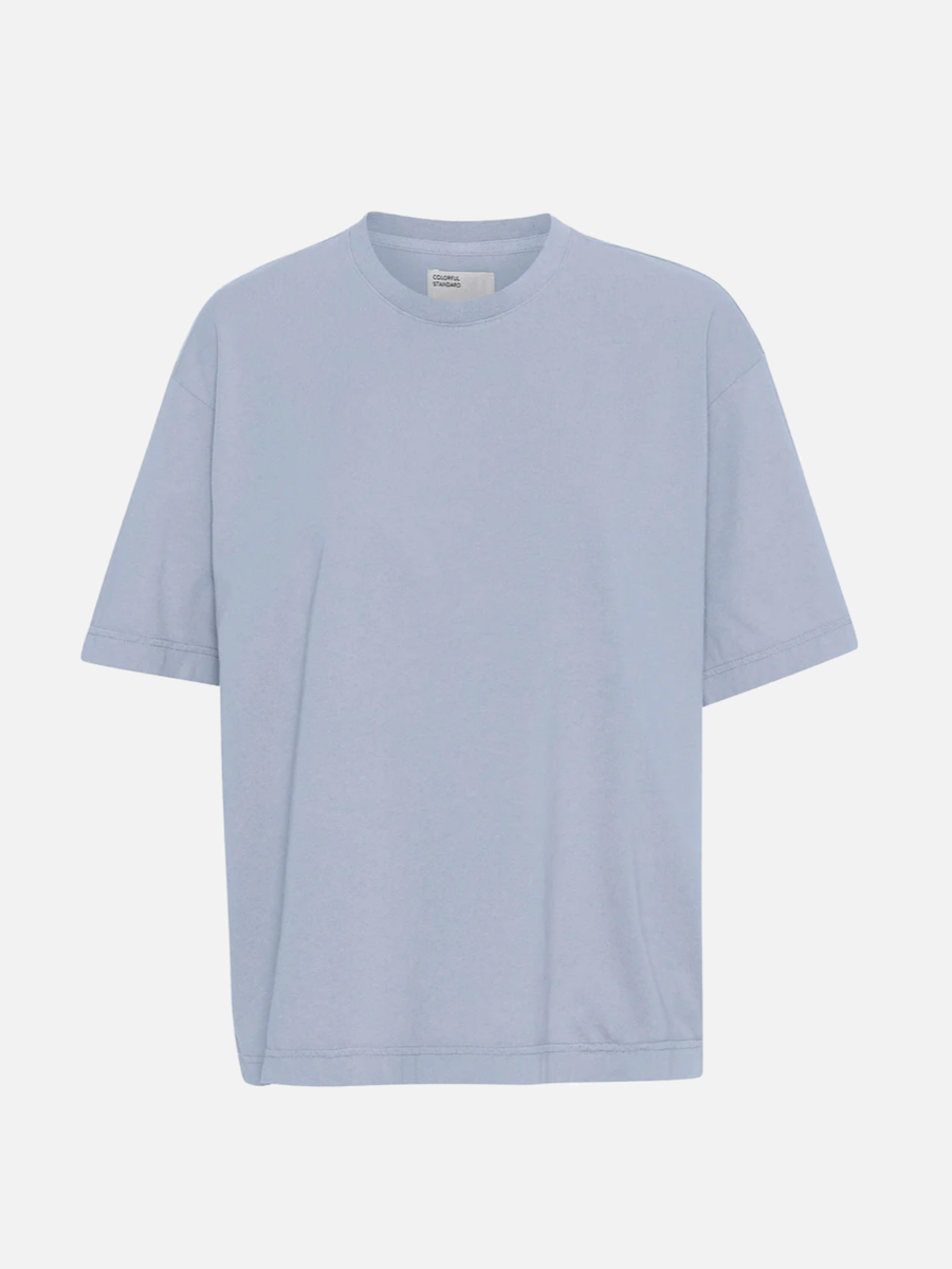 COLORFUL STANDARD Classic Organic Tee