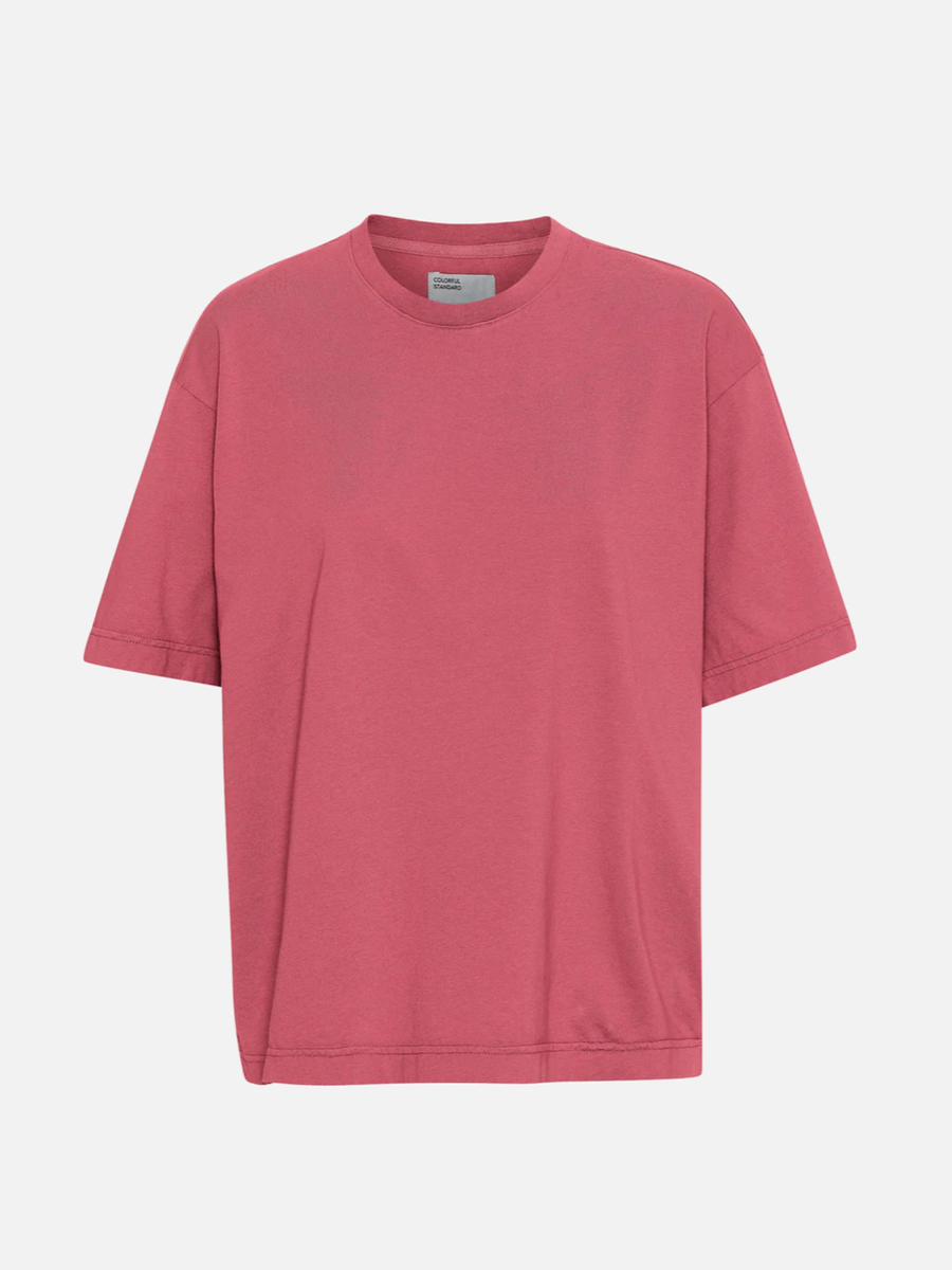 COLORFUL STANDARD Classic Organic Tee