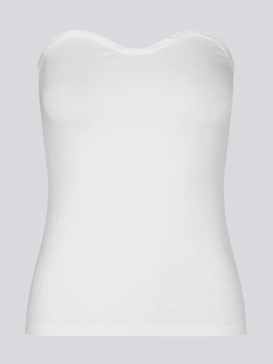 MODSTRÖM DaeMD Tube Top