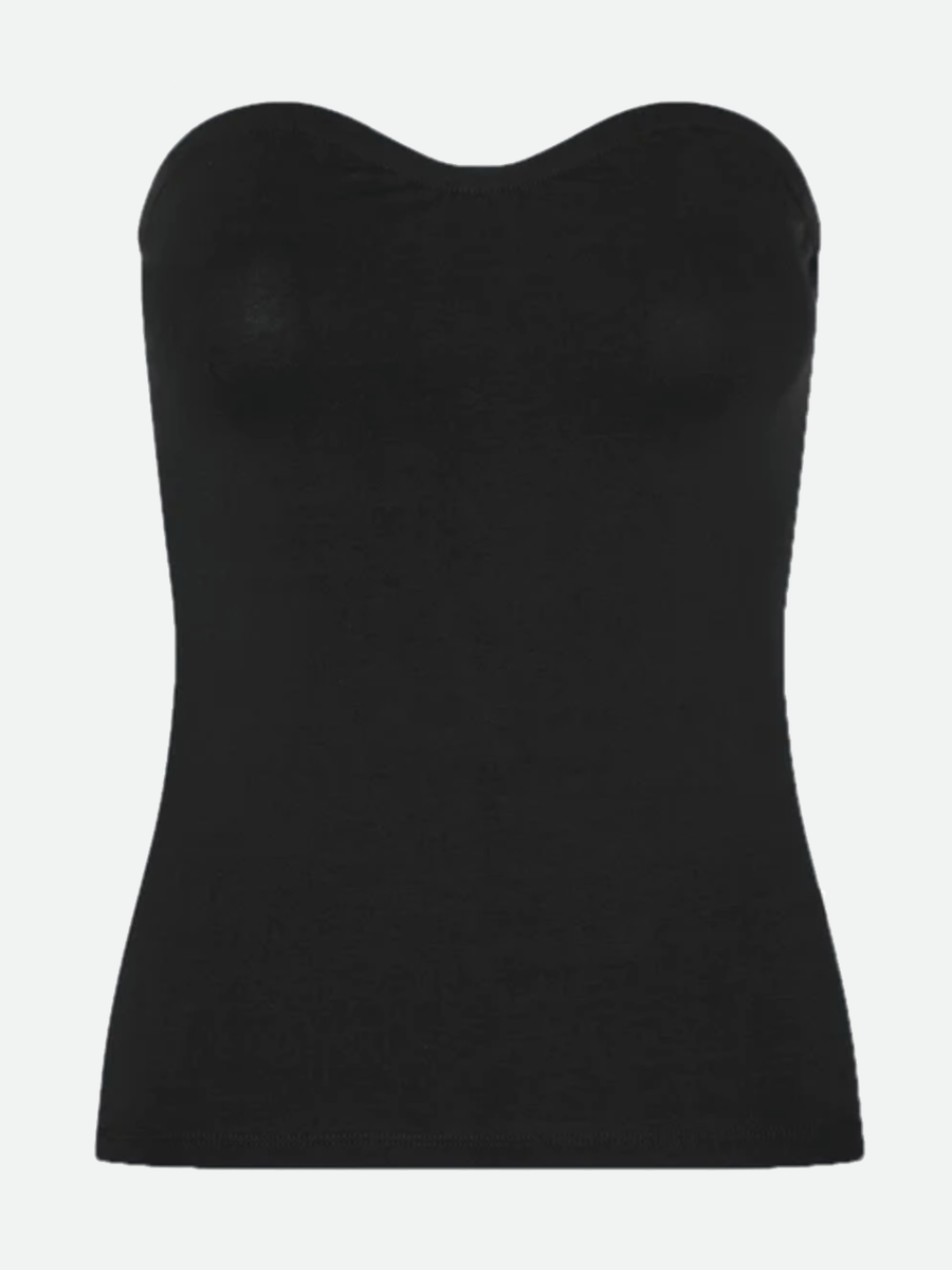 MODSTRÖM DaeMD Tube Top