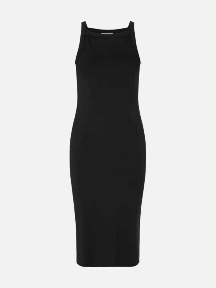 MODSTRÖM DaeMD Dress