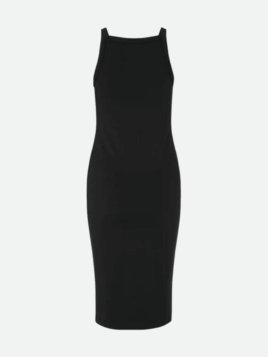 MODSTRÖM DaeMD Dress