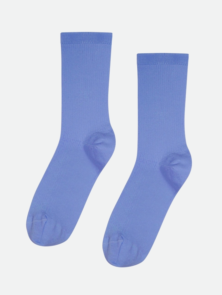 COLORFUL STANDARD Organic Socks