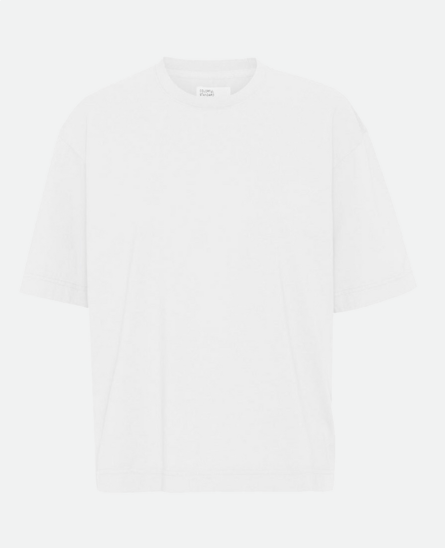 COLORFUL STANDARD Classic Organic Tee