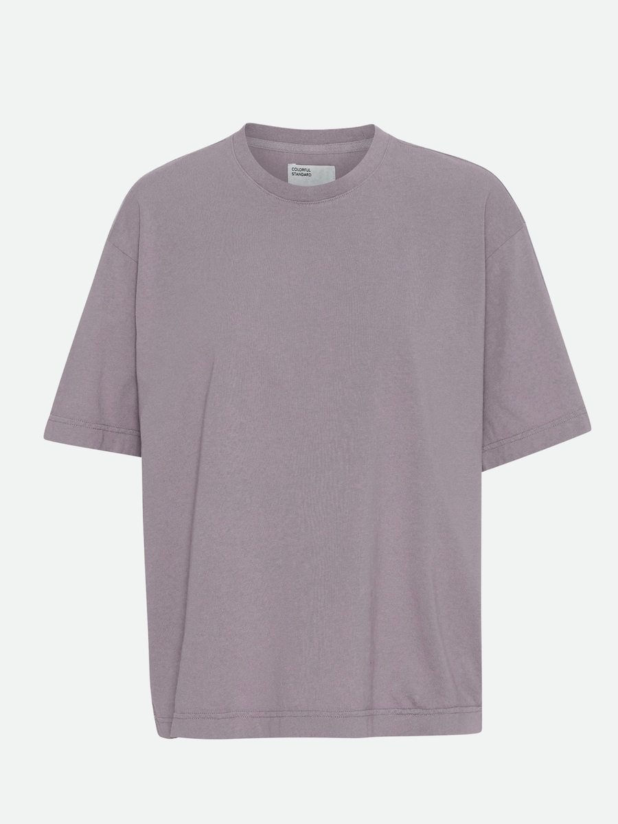 COLORFUL STANDARD Classic Organic Tee