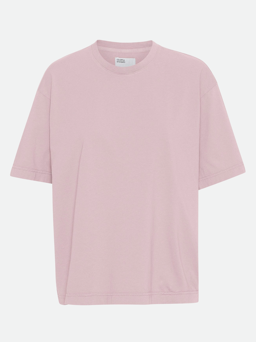 COLORFUL STANDARD Classic Organic Tee