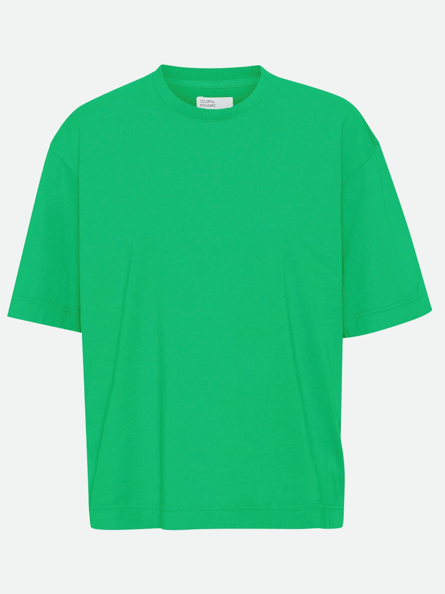 COLORFUL STANDARD Classic Organic Tee