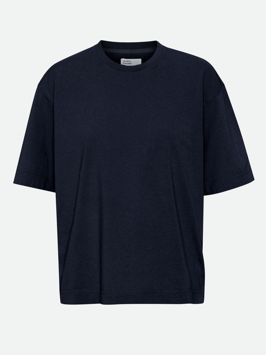 COLORFUL STANDARD Classic Organic Tee