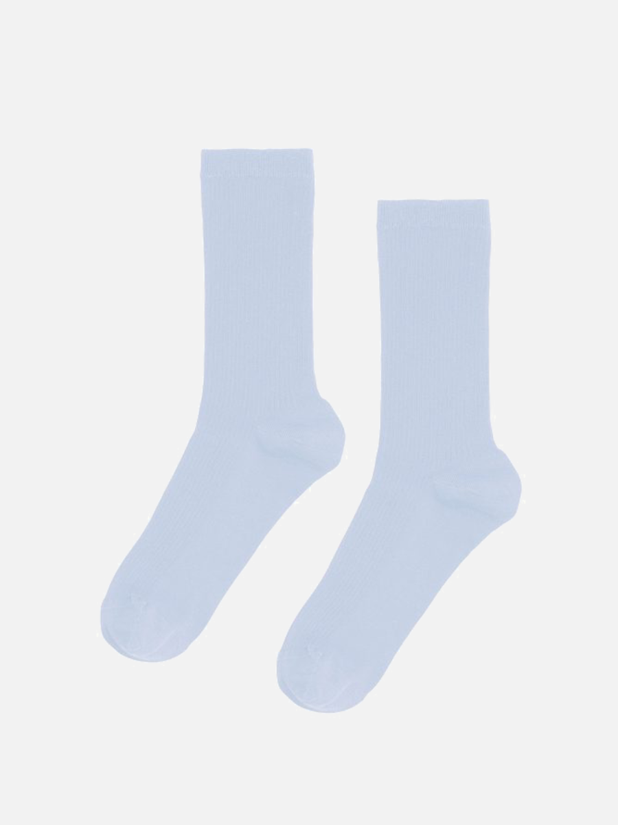 COLORFUL STANDARD Organic Socks