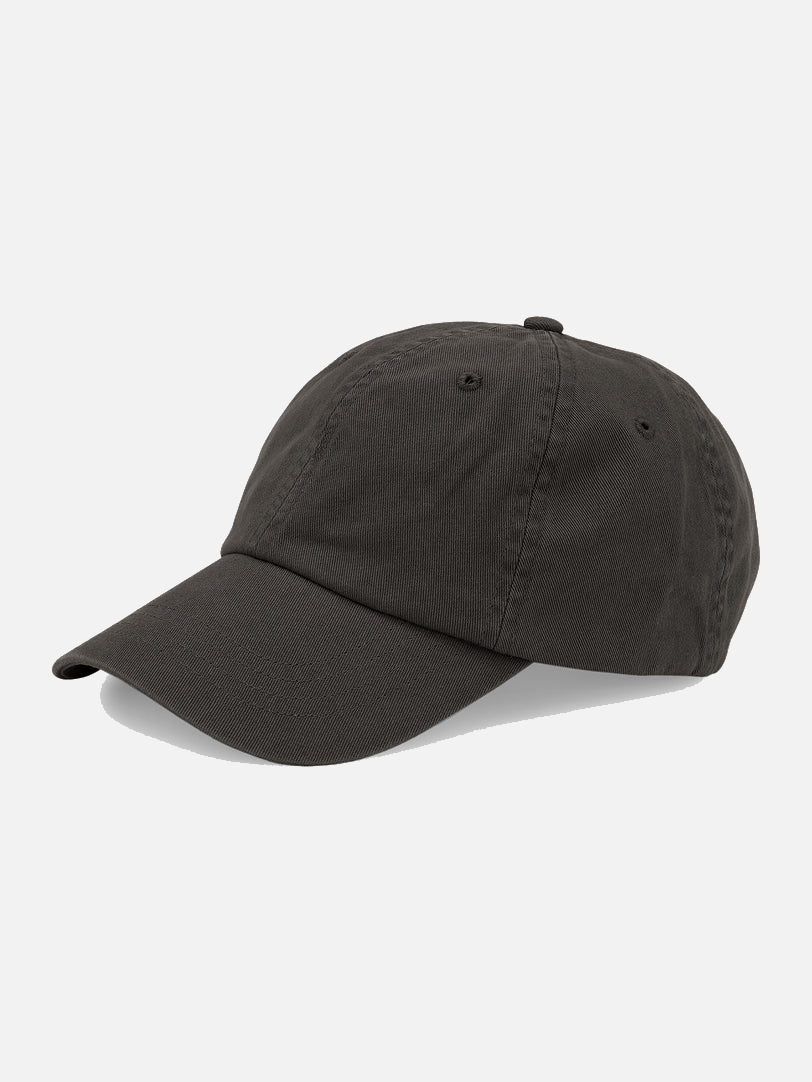 COLORFUL STANDARD Organic Cotton Cap