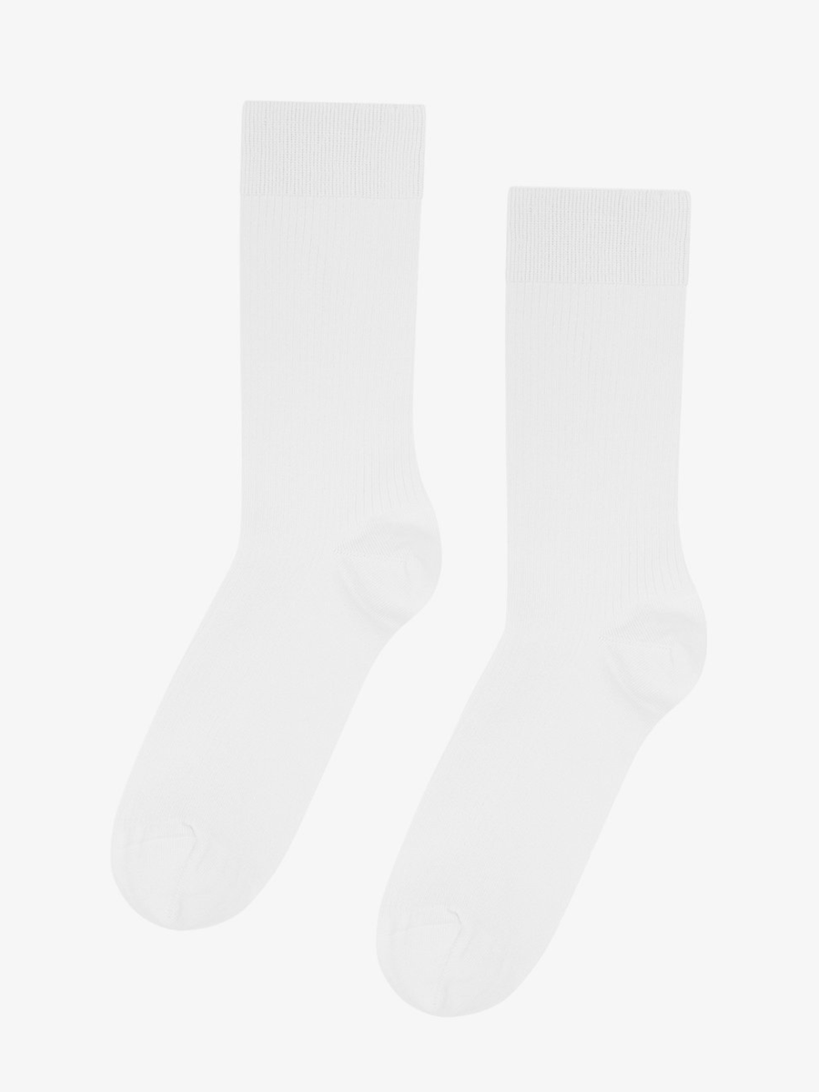 COLORFUL STANDARD Organic Socks