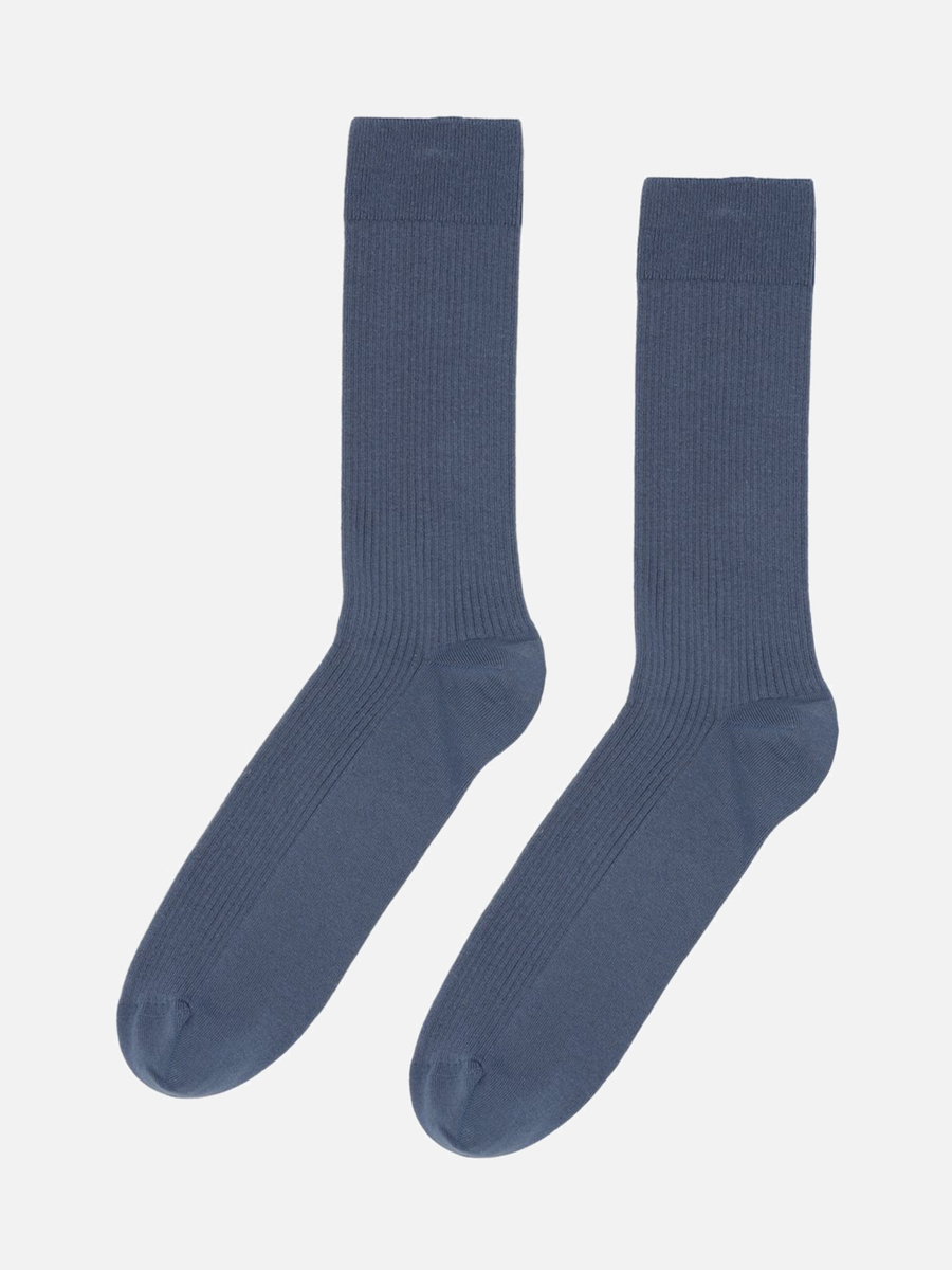 COLORFUL STANDARD Organic Socks