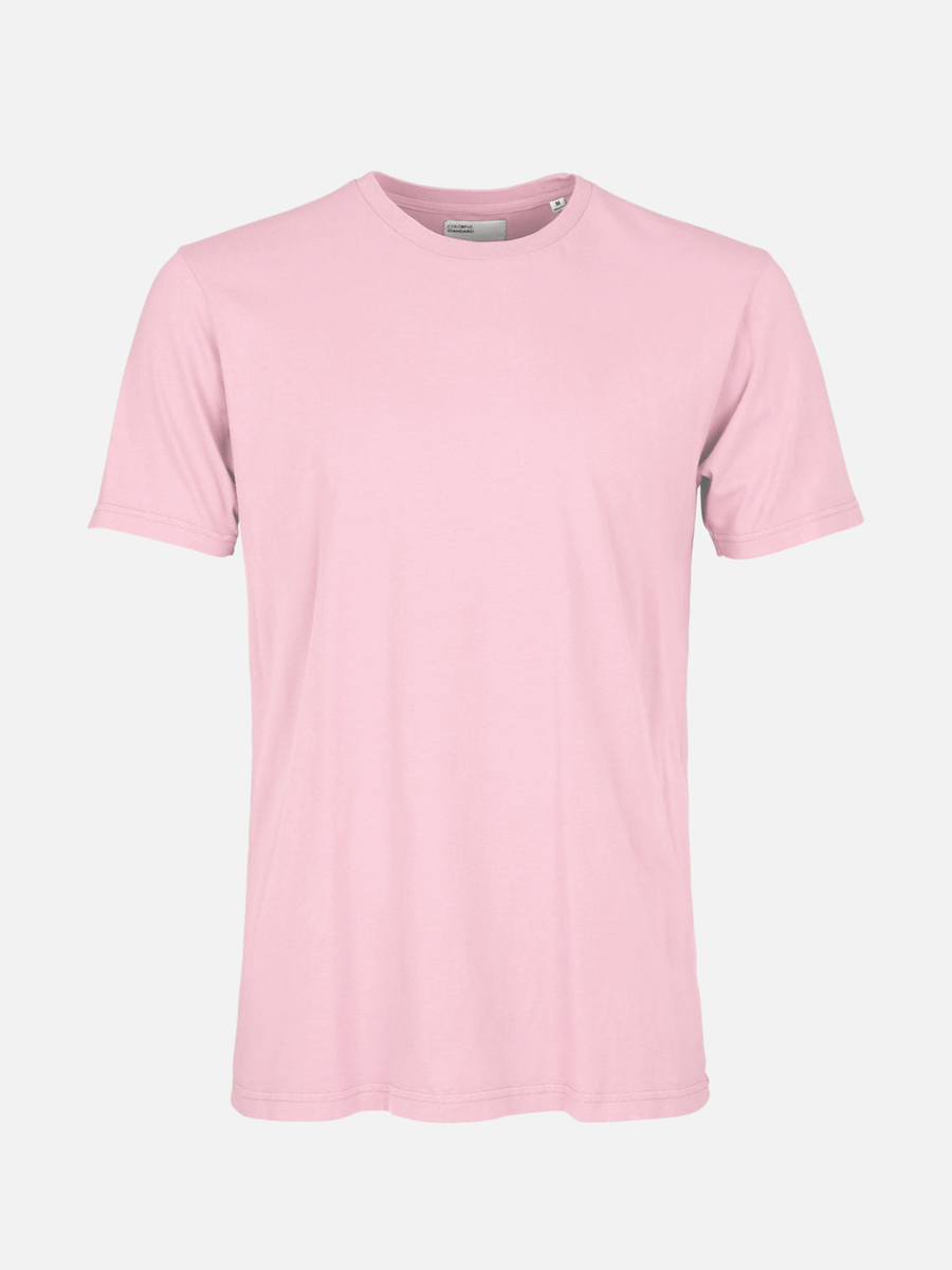 COLORFUL STANDARD Classic Organic Tee