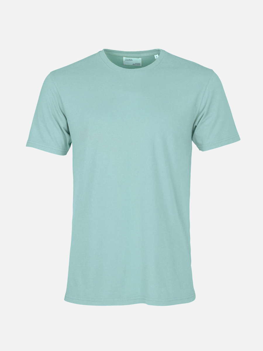 COLORFUL STANDARD Classic Organic Tee