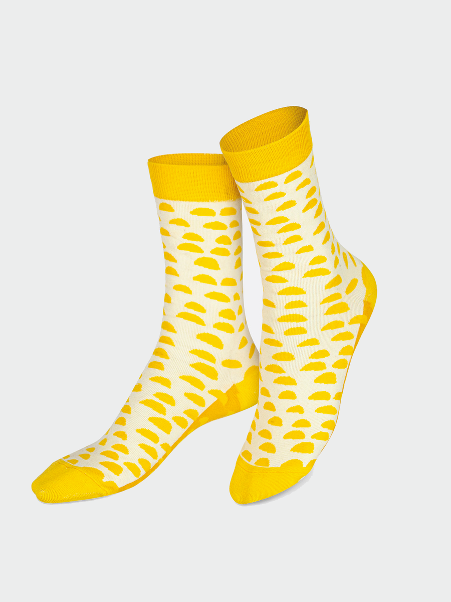 CORNFLAKES SOCKS