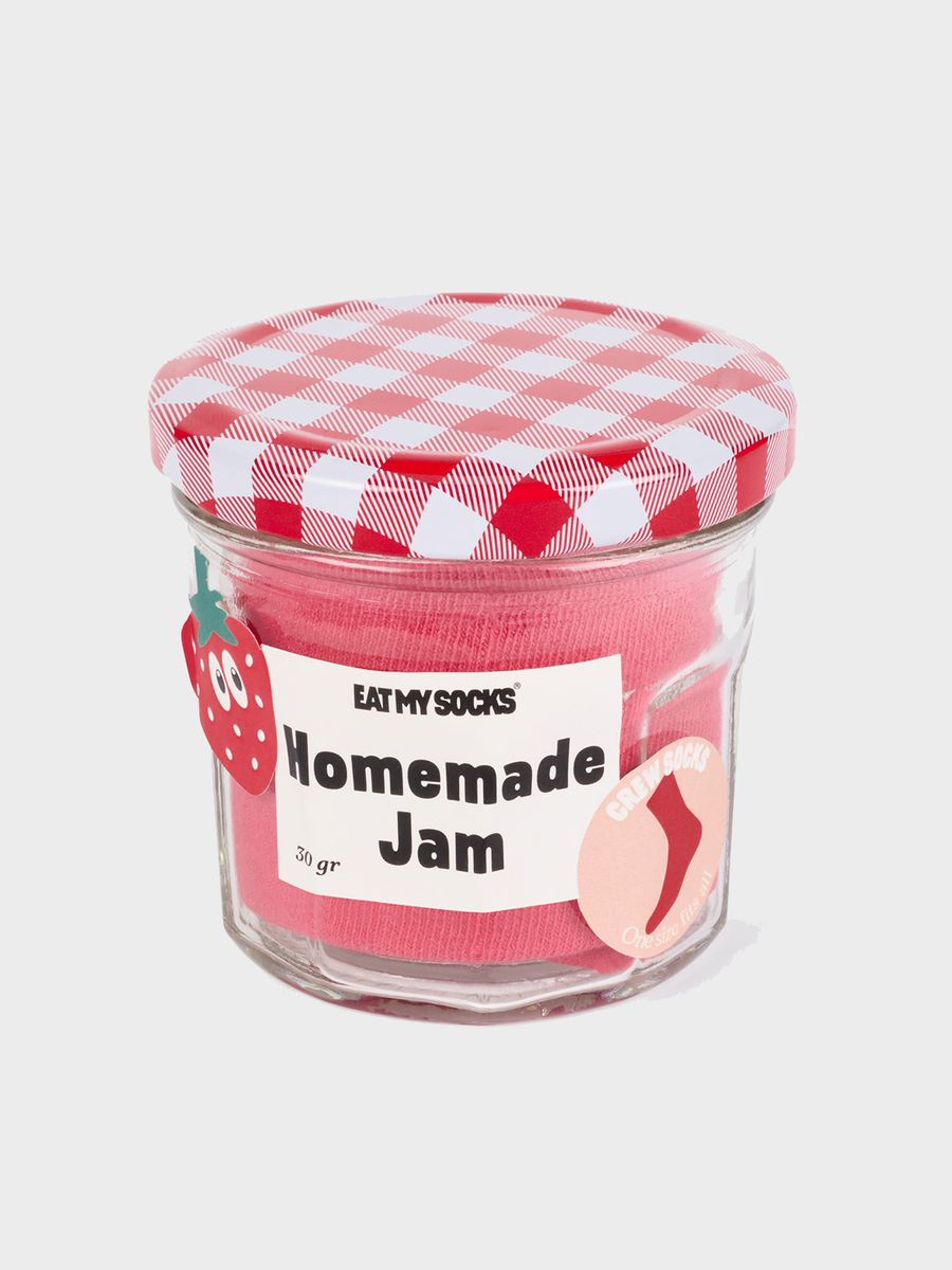 JAM SOCKS