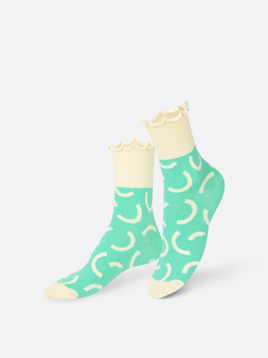 GYOZA SOCKS