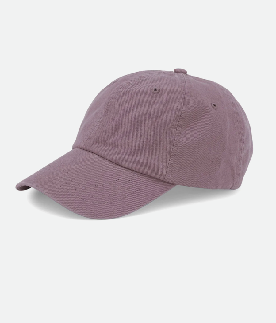 COLORFUL STANDARD Organic Cotton Cap