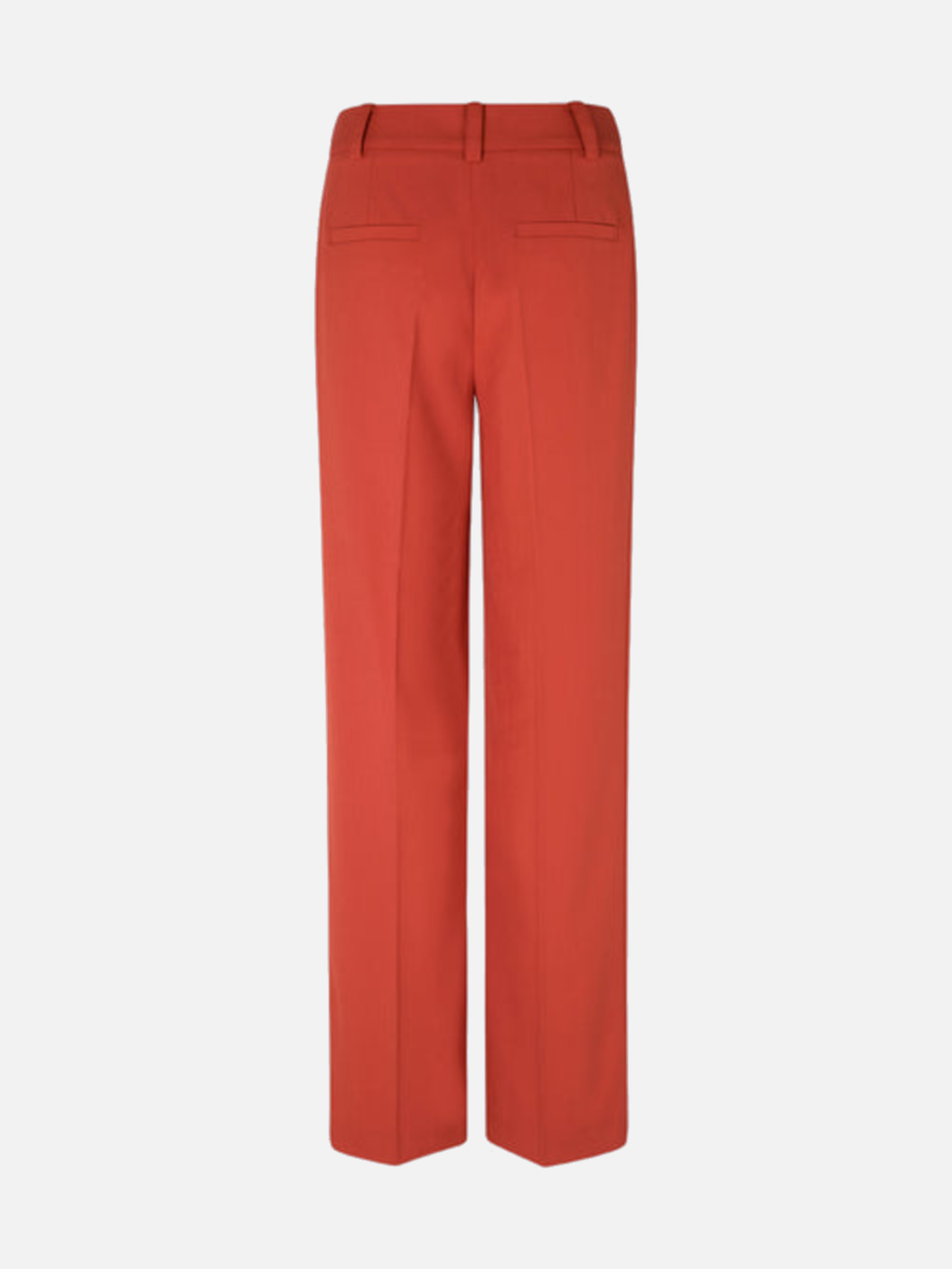 MODSTRÖM Anker Pants