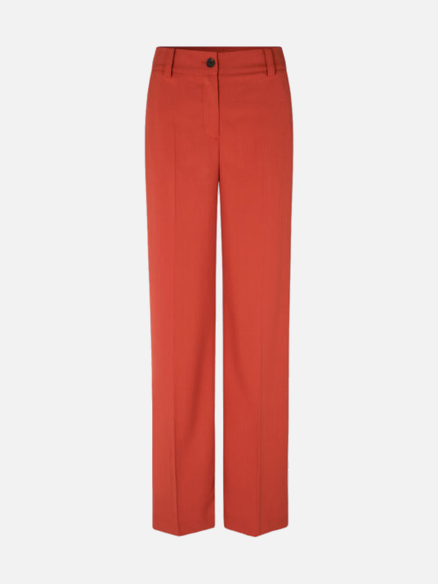 MODSTRÖM Anker Pants