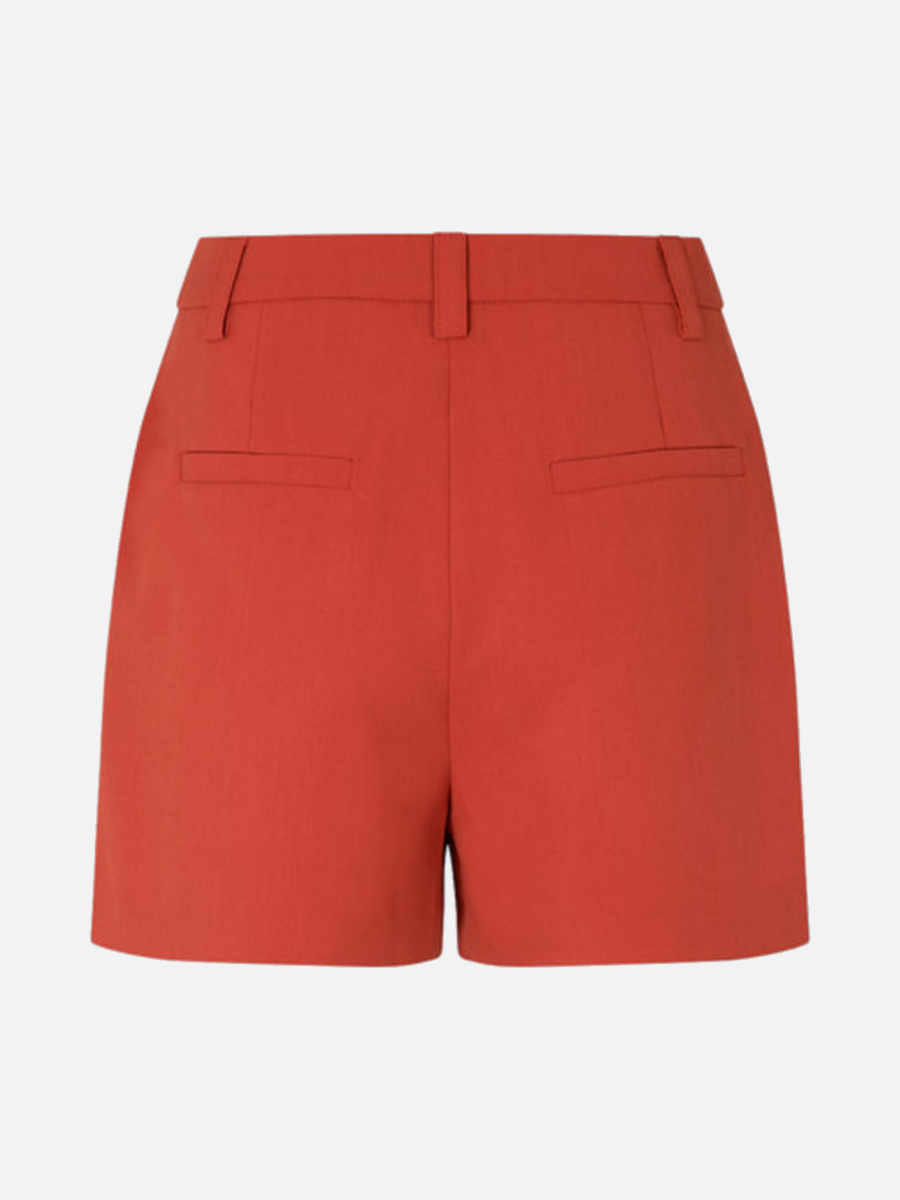 MODSTRÖM Anker Shorts