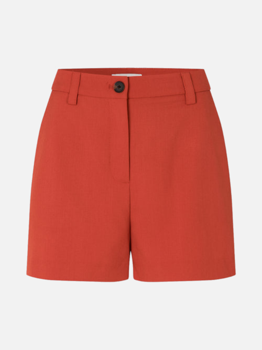 MODSTRÖM Anker Shorts