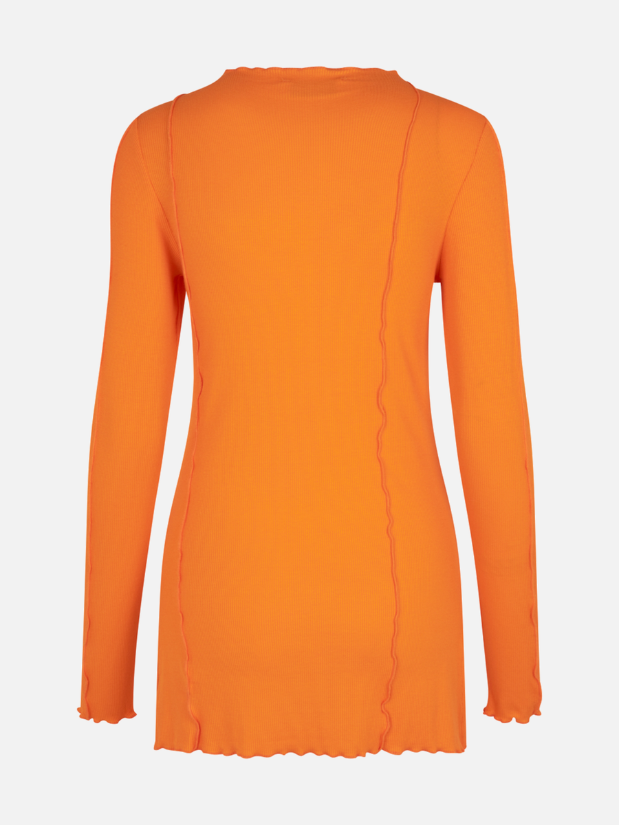 MODSTRÖM Cassie Longsleeve Top