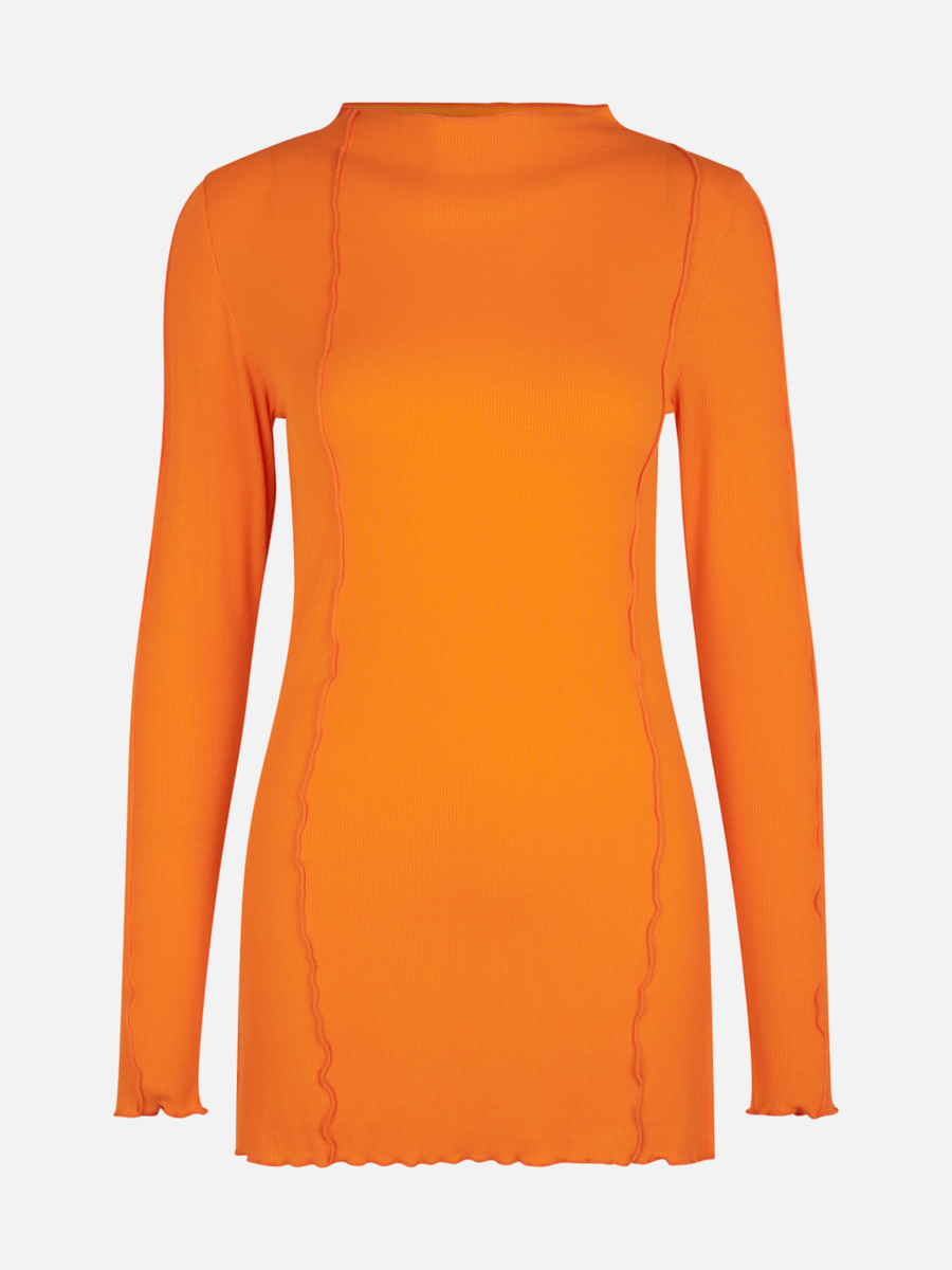 MODSTRÖM Cassie Longsleeve Top