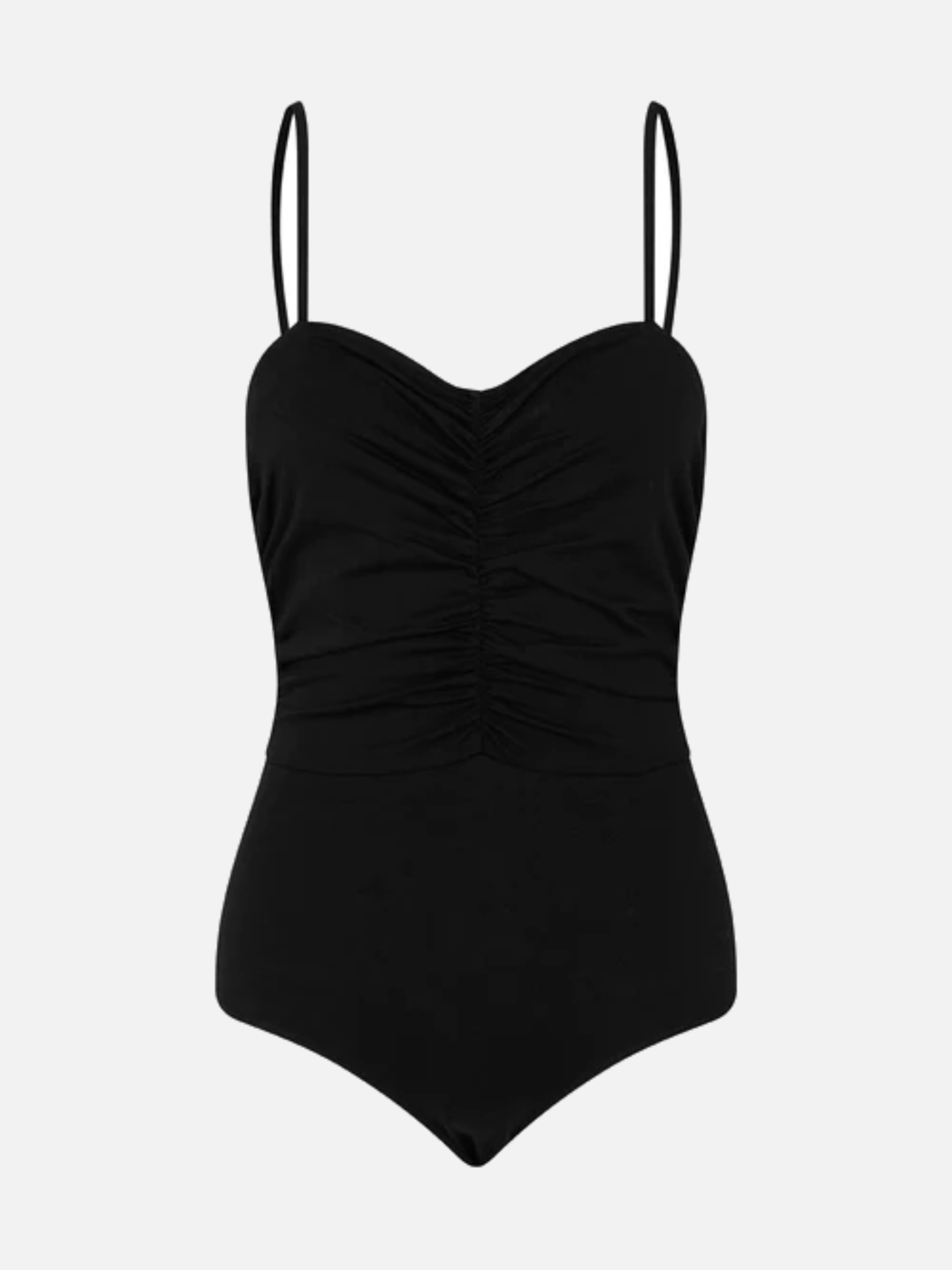 MODSTRÖM CurtisMD Bodystocking SIGHT STORE Vienna