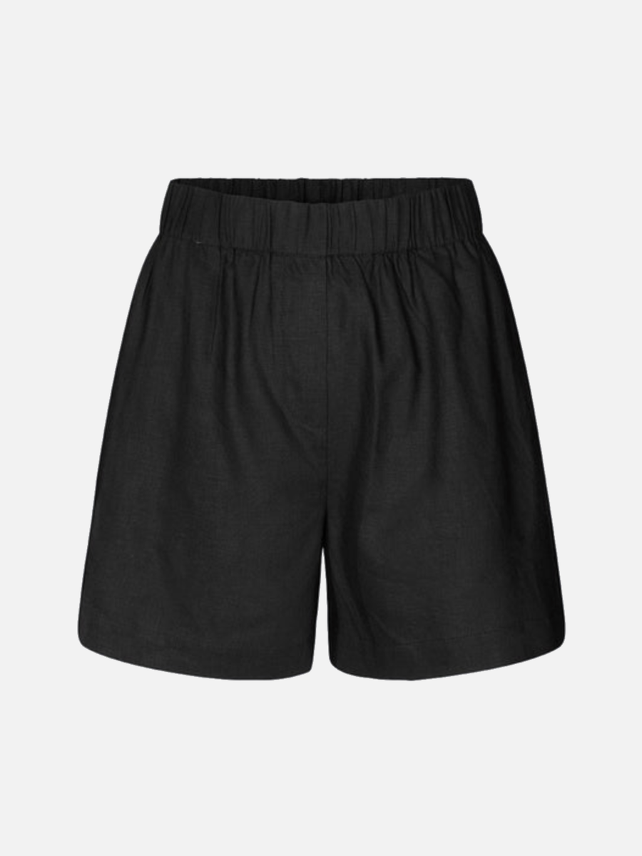 MODSTRÖM Darrel Shorts